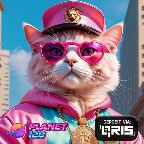 PLANET128 INFORMASI PASARAN TOGEL TOTO 4D JITU UPDATE HARIAN 2025